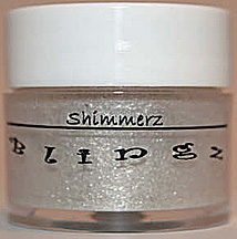 Shimmerz Blingz Pixie Dust