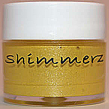 Shimmerz Sunny