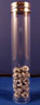 Tubes