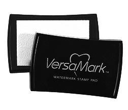 VersaMark