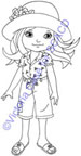 Hearts and Hugs - <br/>Summer Collection