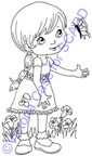Hearts and Hugs - <br/>Spring Collection