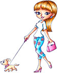 Sweet Meets Sassy 2 Collection