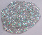 Glitter Liner - Hologram