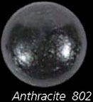 Pearl Pen - Anthracite