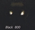 Pearl Pen - Black